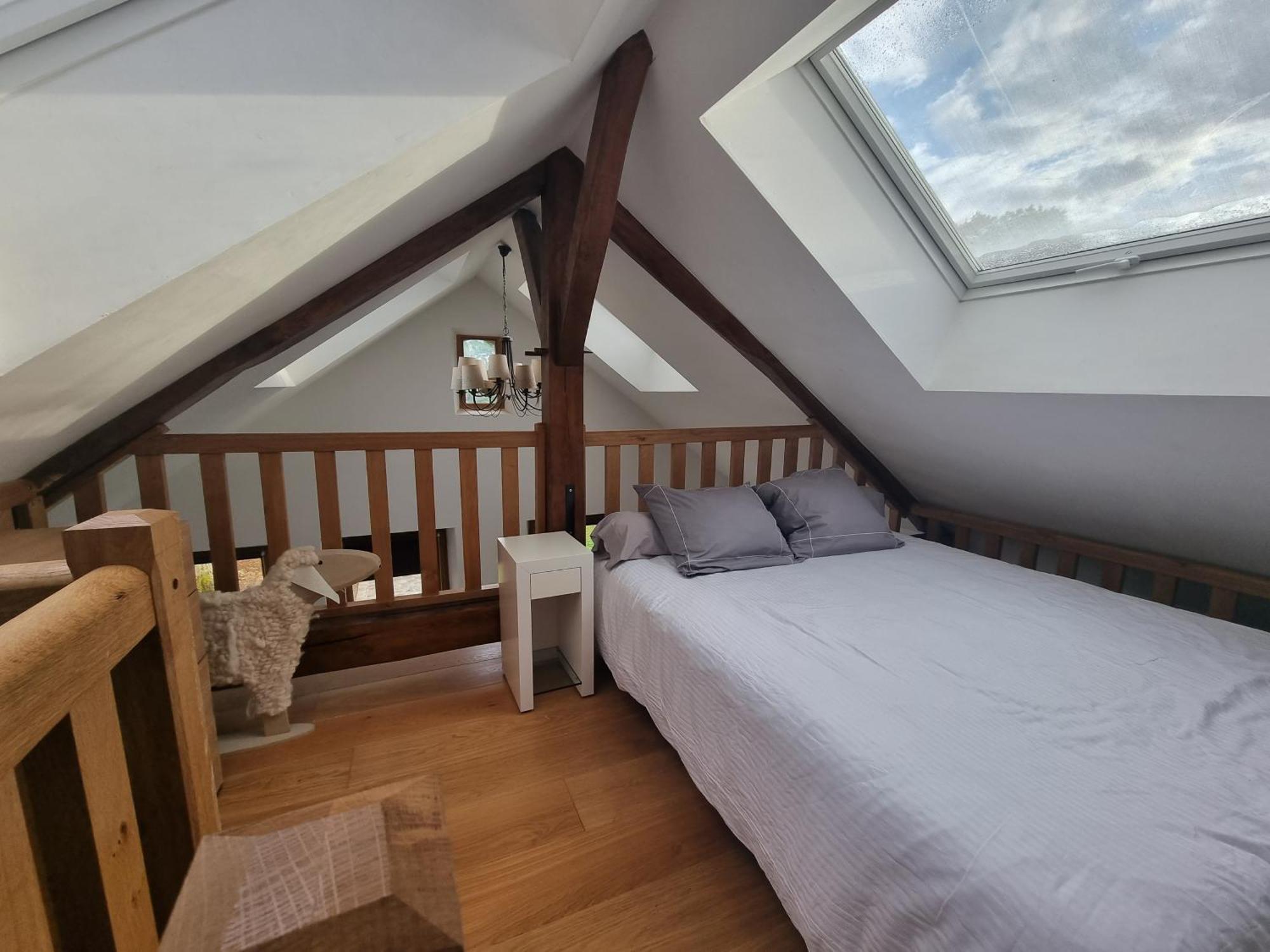 Villa Primerose Arcis-sur-Aube Екстер'єр фото
