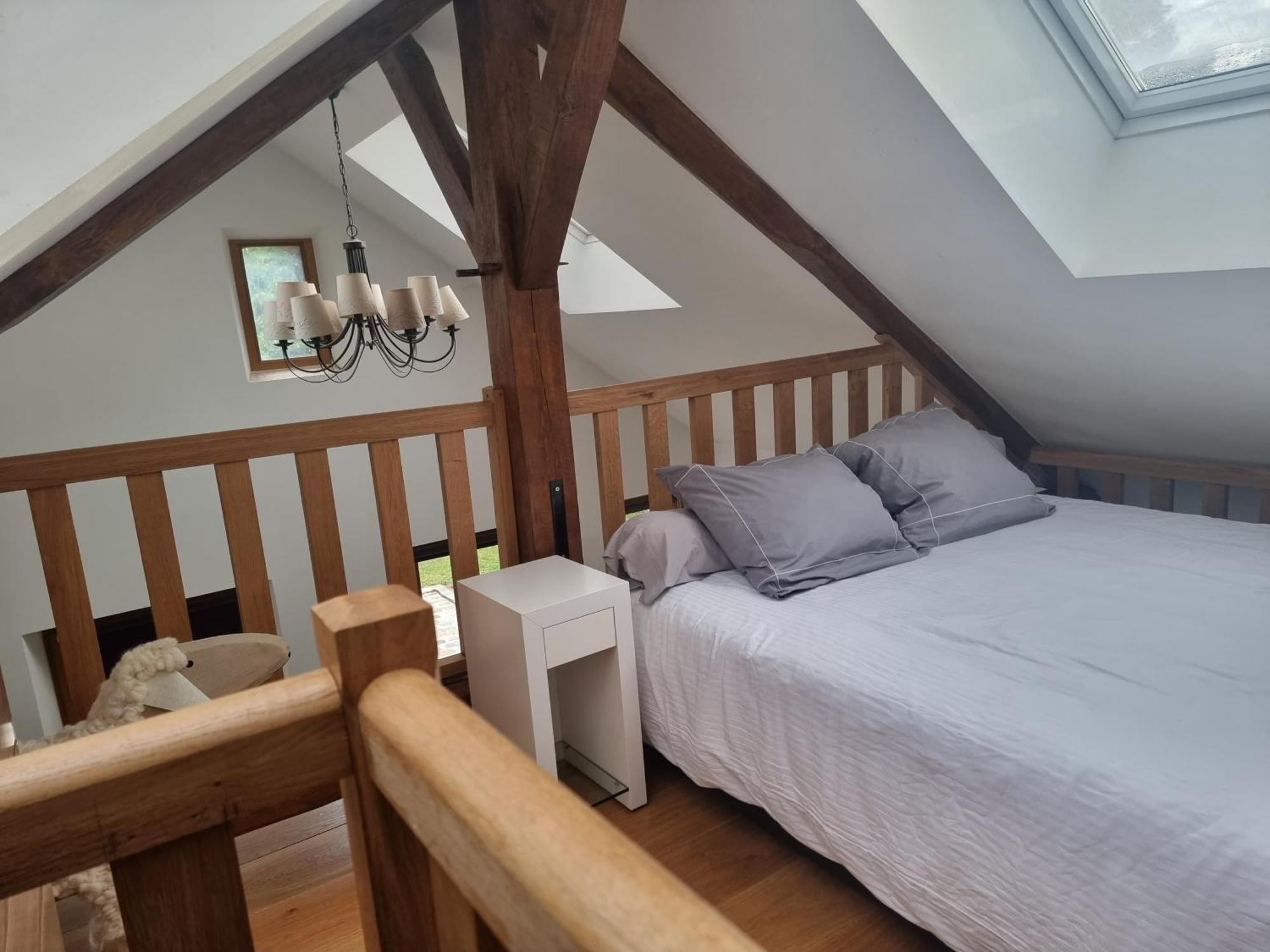 Villa Primerose Arcis-sur-Aube Екстер'єр фото