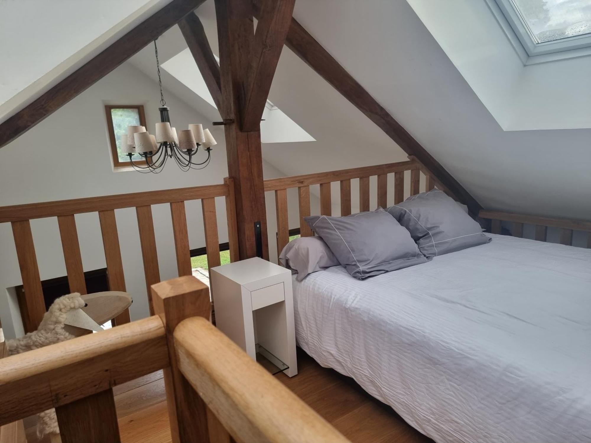 Villa Primerose Arcis-sur-Aube Екстер'єр фото